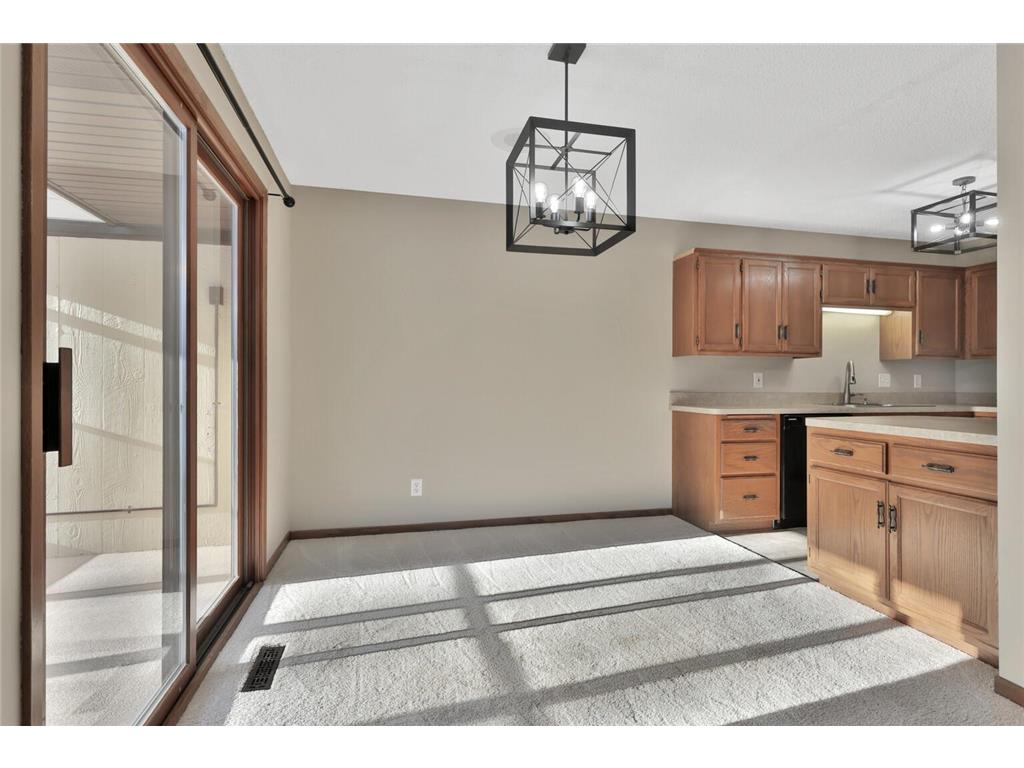 30185 Olinda Trail Lindstrom MN 55045 7009182 image17