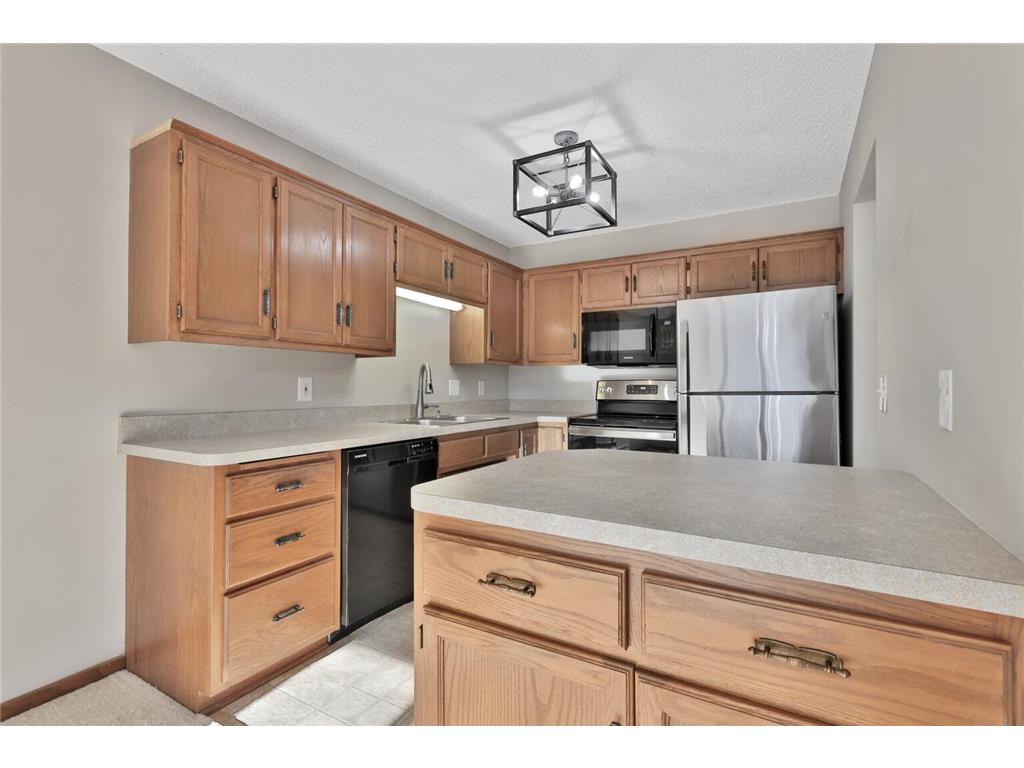 30185 Olinda Trail Lindstrom MN 55045 7009182 image18