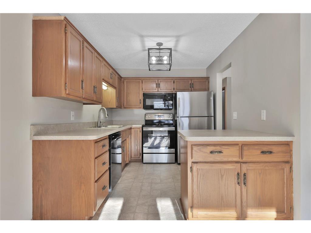 30185 Olinda Trail Lindstrom MN 55045 7009182 image19