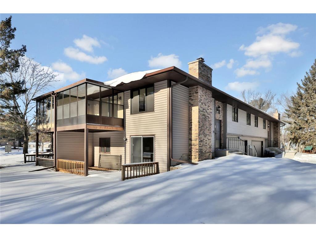 30185 Olinda Trail Lindstrom MN 55045 7009182 image2