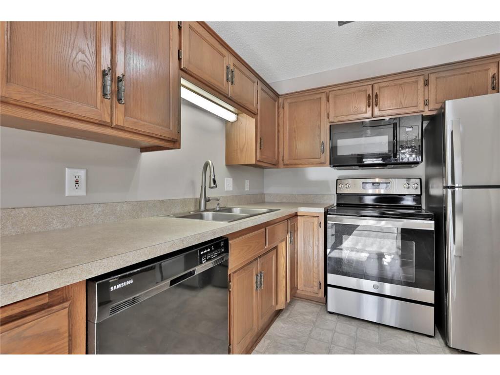 30185 Olinda Trail Lindstrom MN 55045 7009182 image21