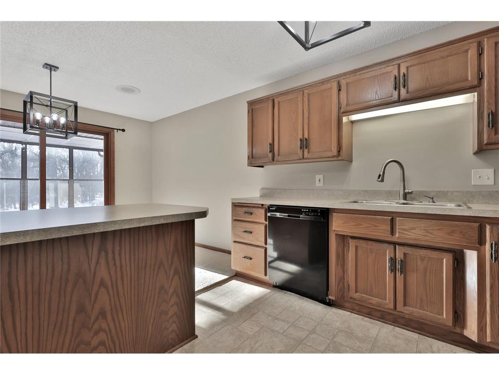 30185 Olinda Trail Lindstrom MN 55045 7009182 image22