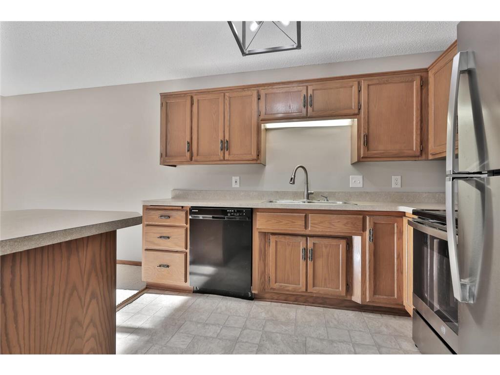 30185 Olinda Trail Lindstrom MN 55045 7009182 image23