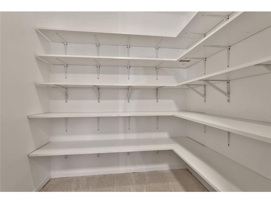 30185 Olinda Trail Lindstrom MN 55045 7009182 image24