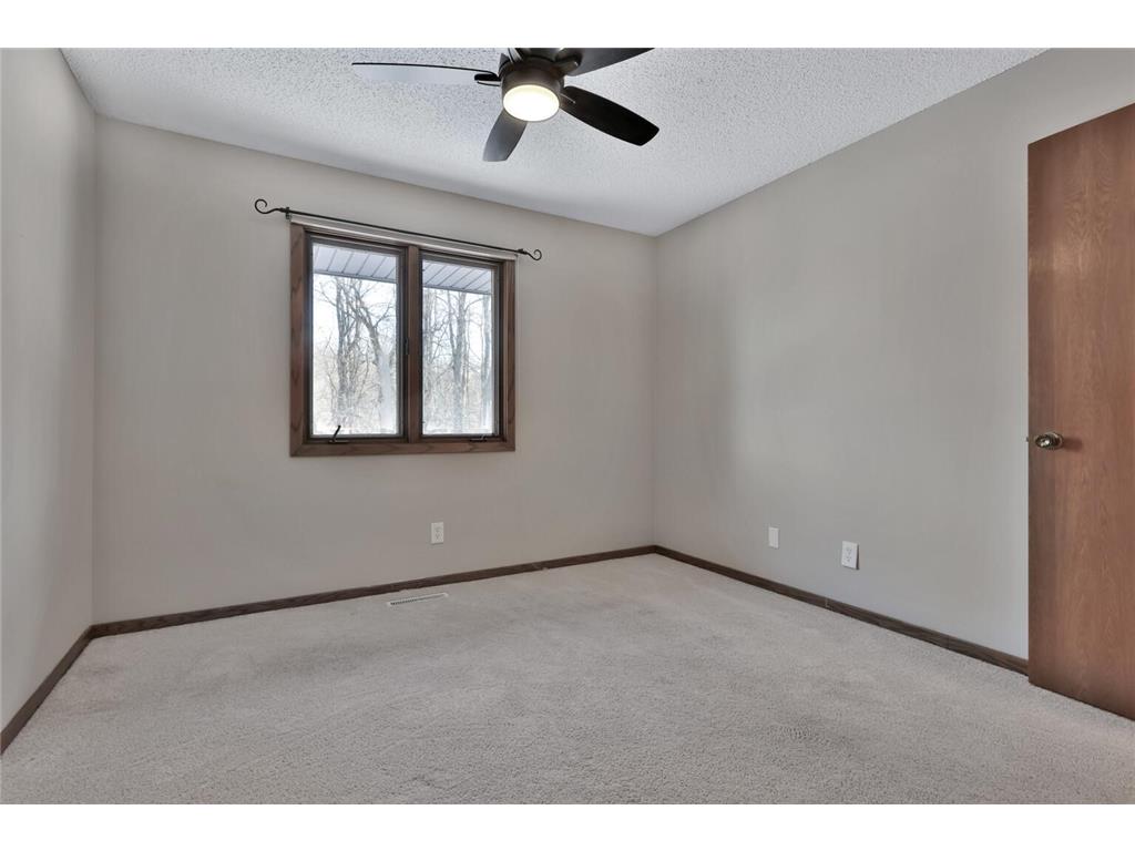 30185 Olinda Trail Lindstrom MN 55045 7009182 image26