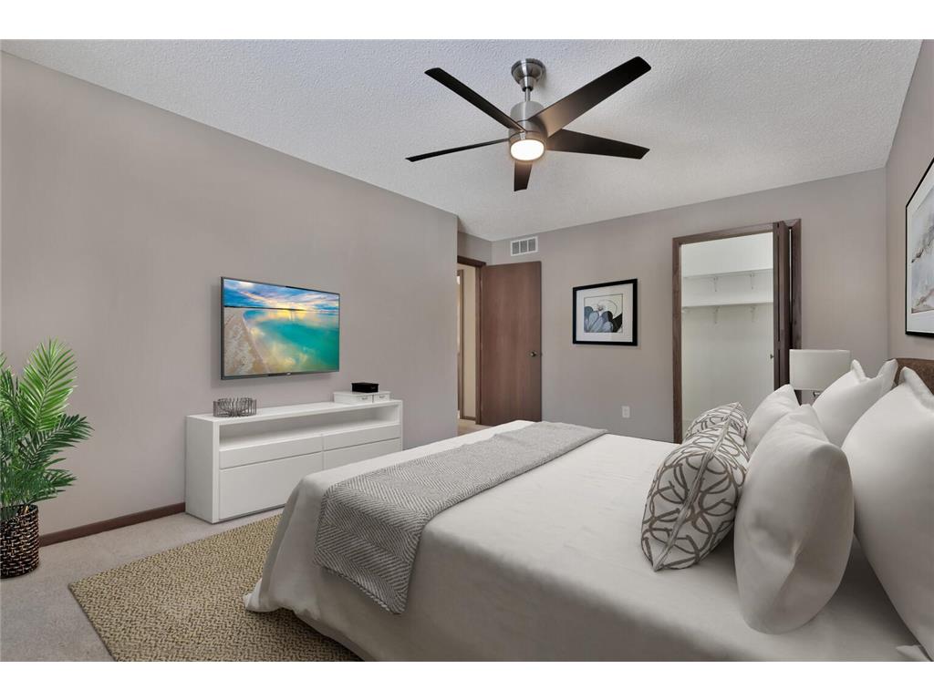 30185 Olinda Trail Lindstrom MN 55045 7009182 image27