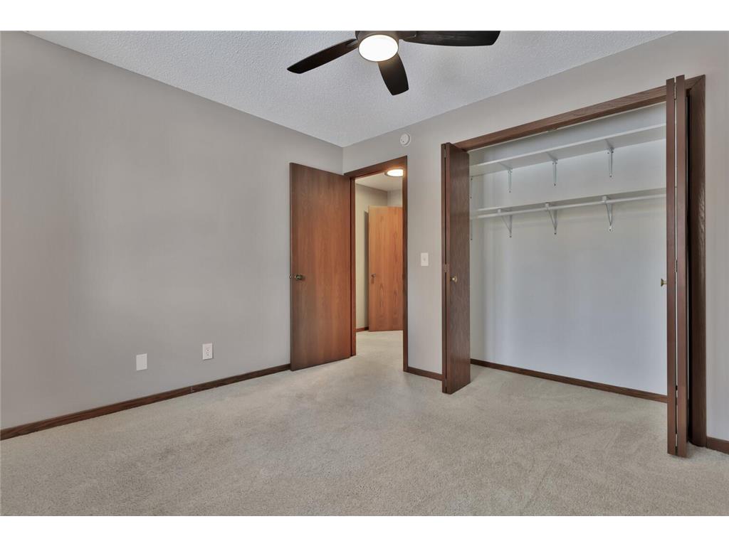 30185 Olinda Trail Lindstrom MN 55045 7009182 image28