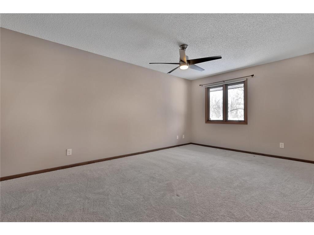 30185 Olinda Trail Lindstrom MN 55045 7009182 image29