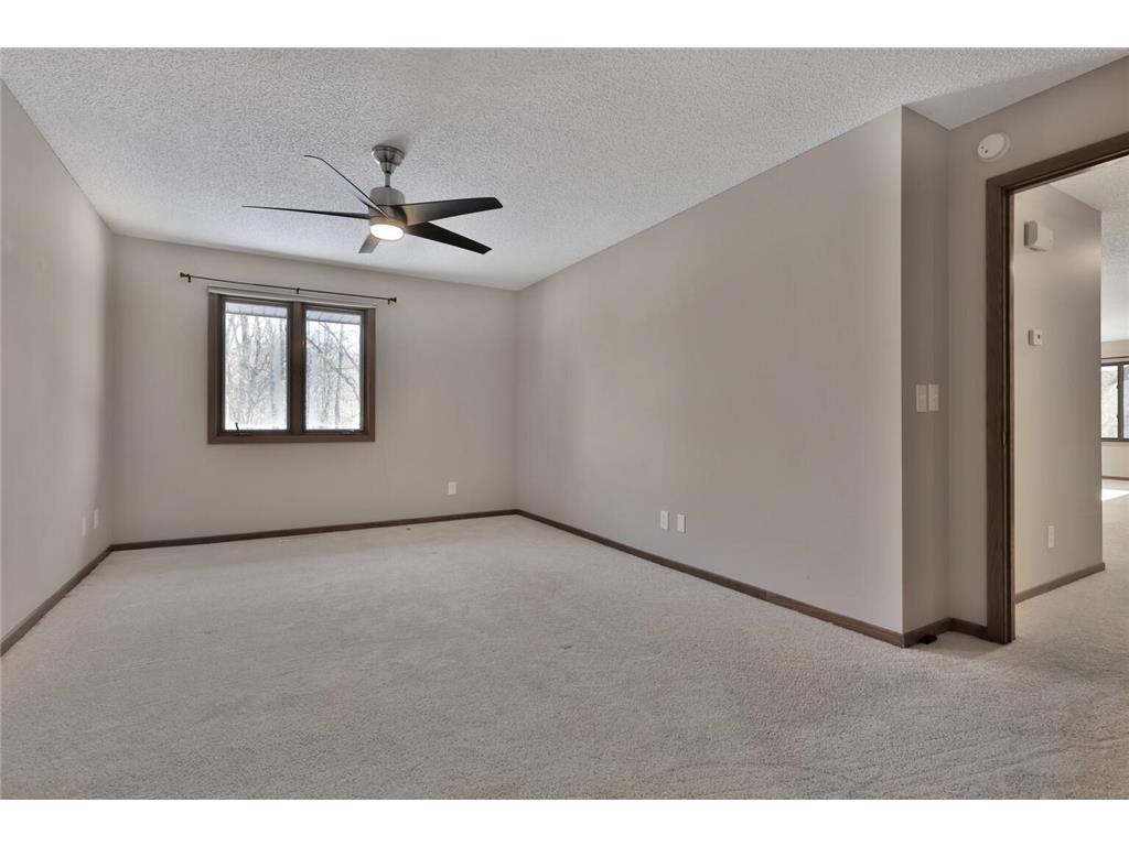 30185 Olinda Trail Lindstrom MN 55045 7009182 image30