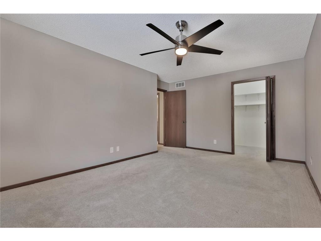 30185 Olinda Trail Lindstrom MN 55045 7009182 image31