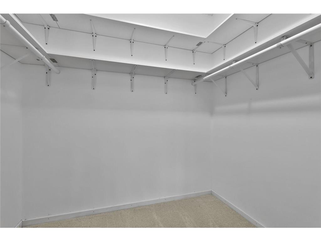 30185 Olinda Trail Lindstrom MN 55045 7009182 image32