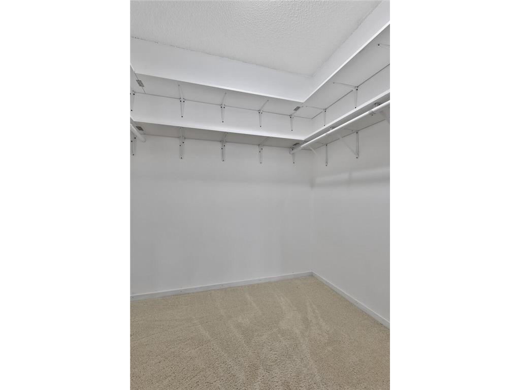 30185 Olinda Trail Lindstrom MN 55045 7009182 image33