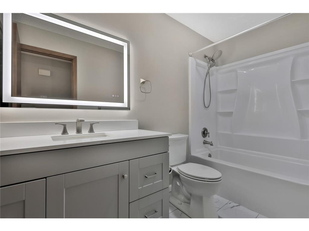 30185 Olinda Trail Lindstrom MN 55045 7009182 image34