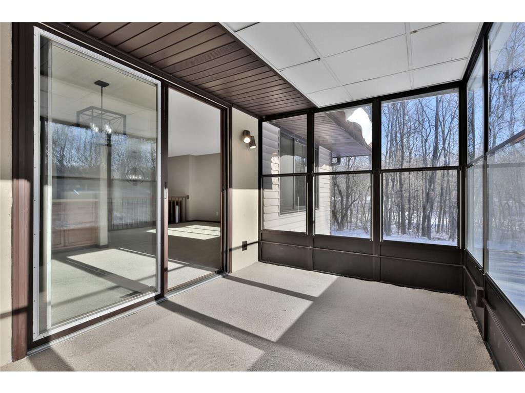 30185 Olinda Trail Lindstrom MN 55045 7009182 image36