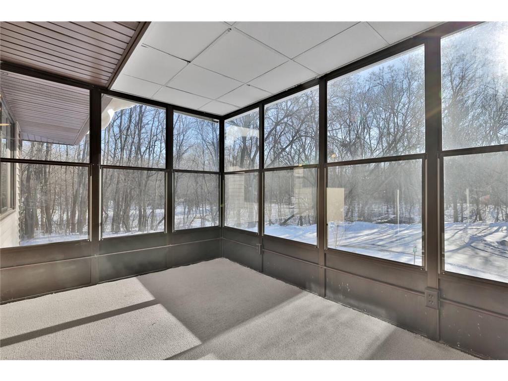 30185 Olinda Trail Lindstrom MN 55045 7009182 image37