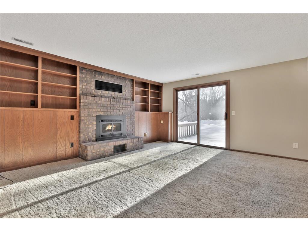 30185 Olinda Trail Lindstrom MN 55045 7009182 image38