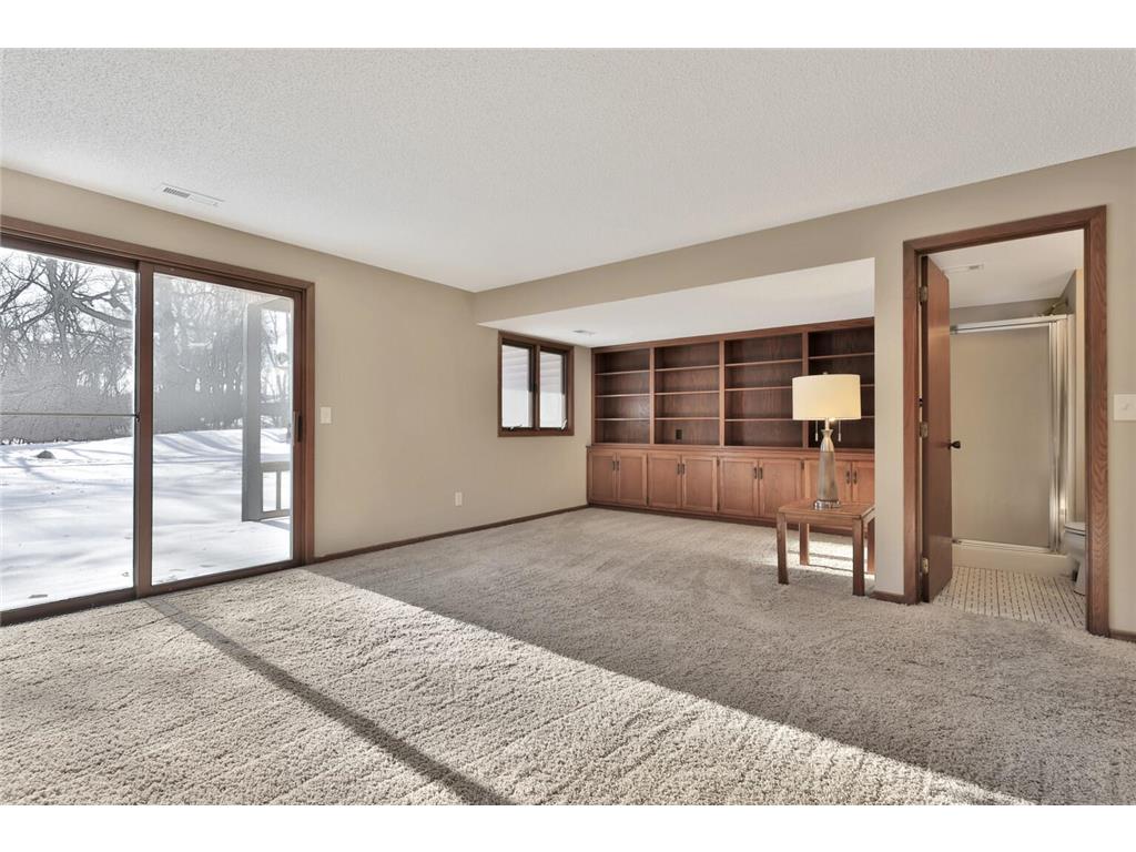 30185 Olinda Trail Lindstrom MN 55045 7009182 image39