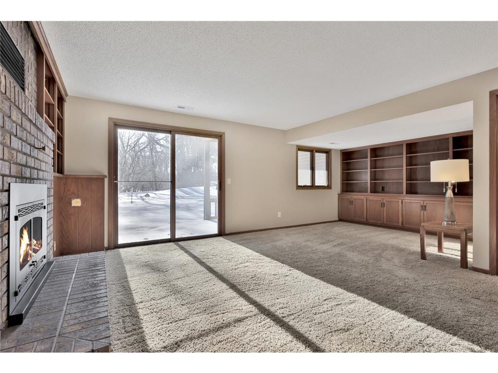 30185 Olinda Trail Lindstrom MN 55045 7009182 image40