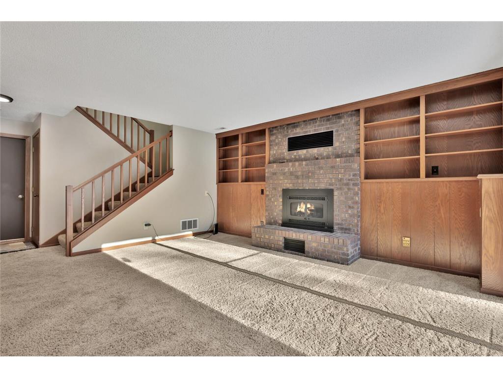 30185 Olinda Trail Lindstrom MN 55045 7009182 image42