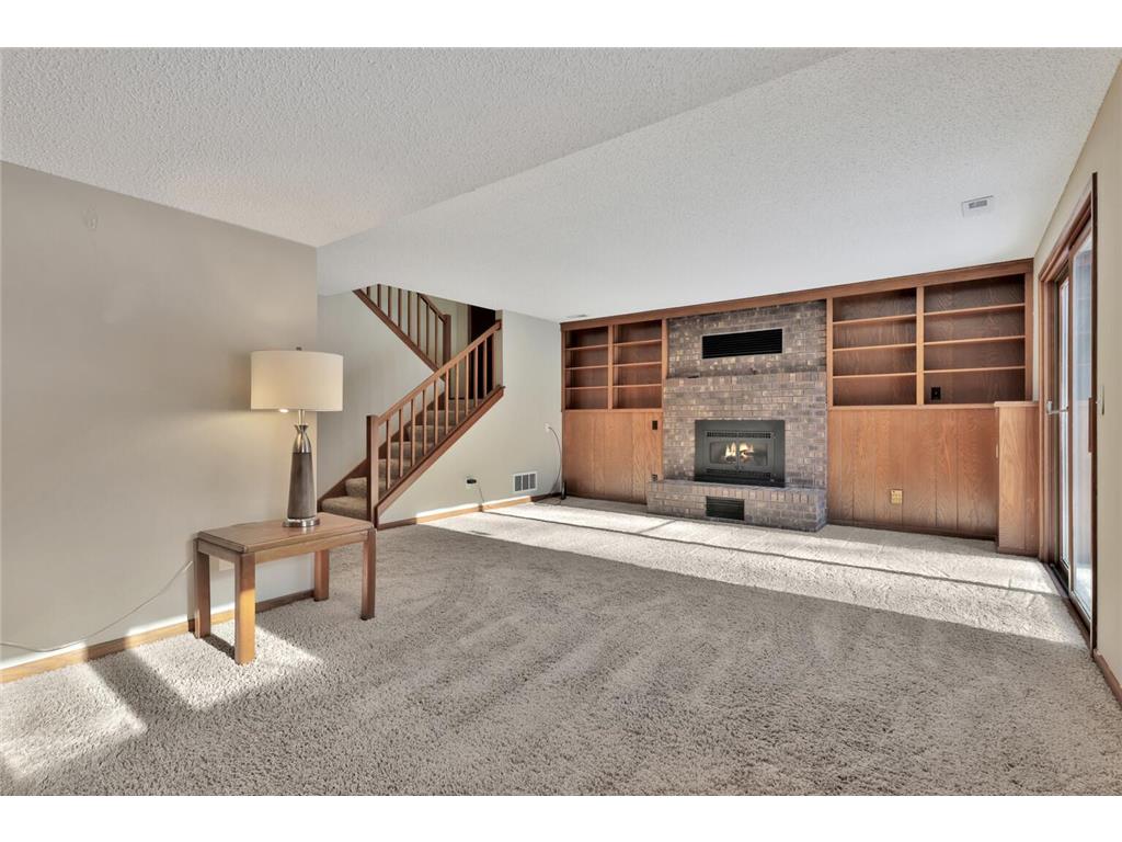 30185 Olinda Trail Lindstrom MN 55045 7009182 image43