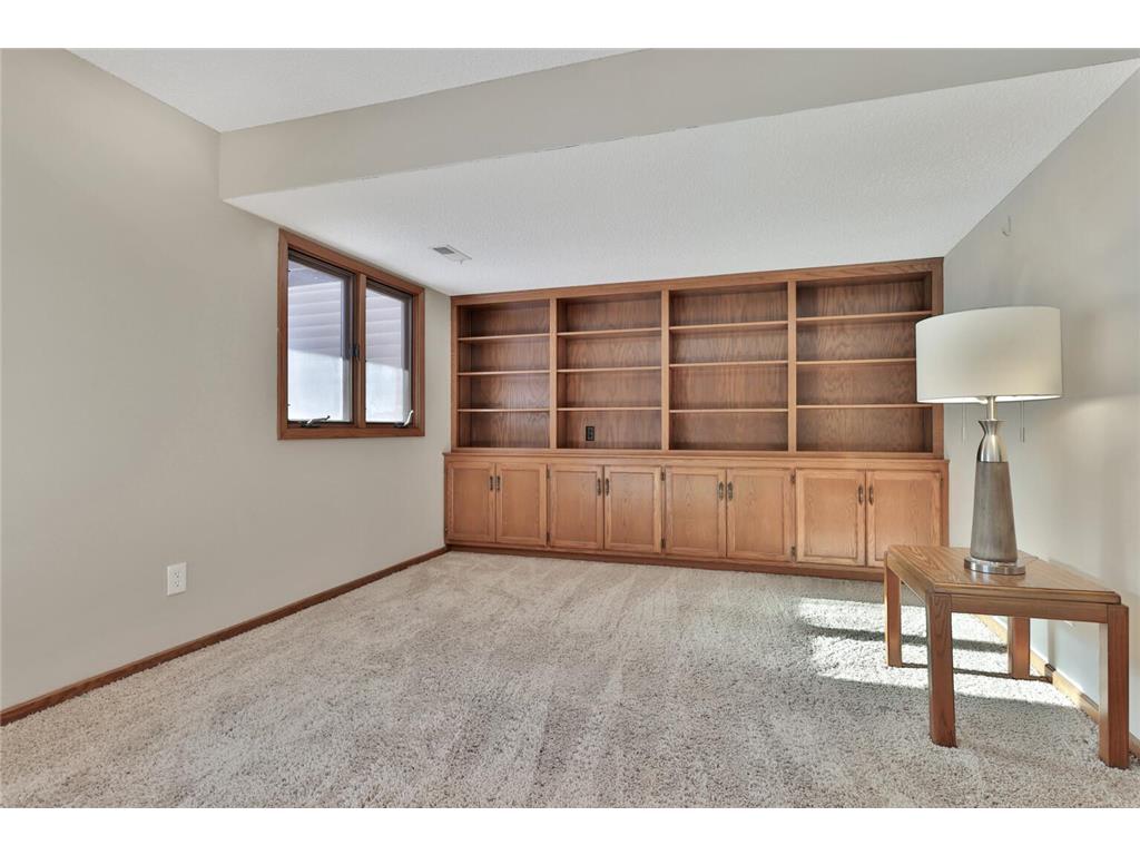 30185 Olinda Trail Lindstrom MN 55045 7009182 image44