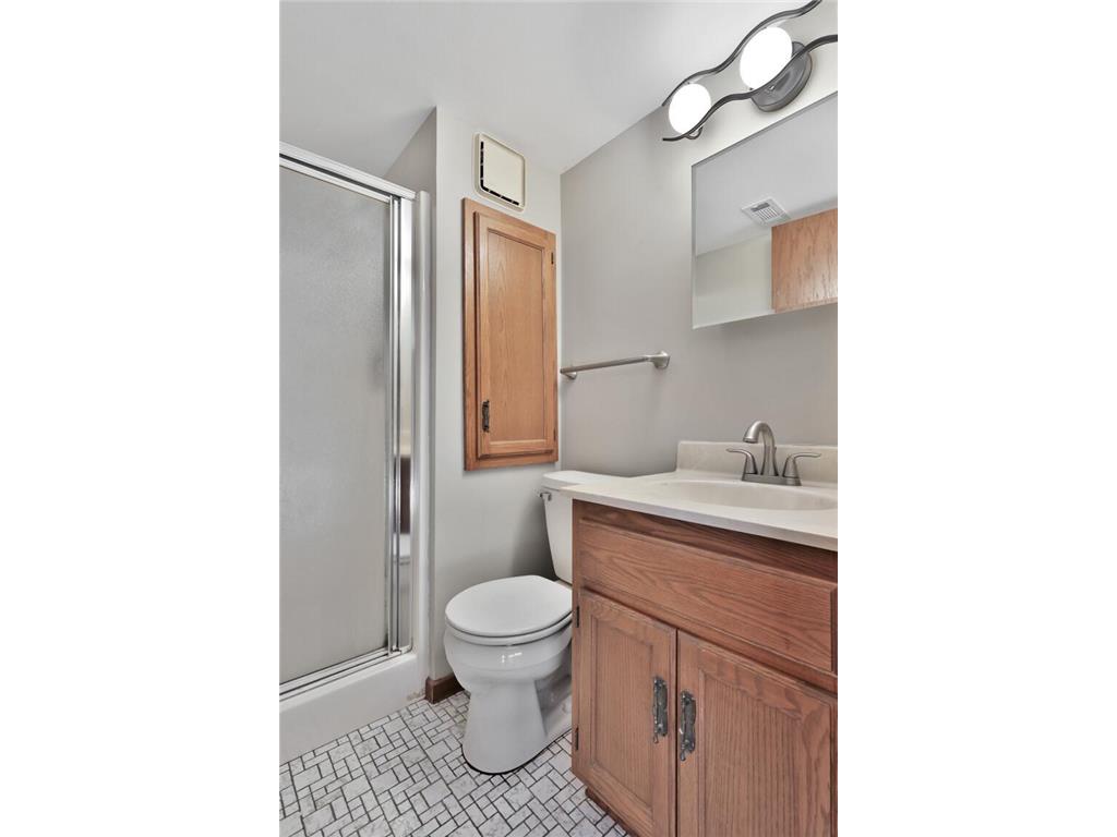 30185 Olinda Trail Lindstrom MN 55045 7009182 image46