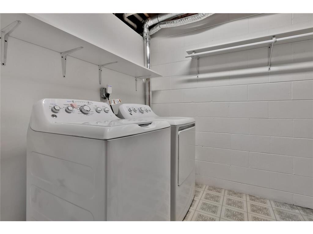 30185 Olinda Trail Lindstrom MN 55045 7009182 image47