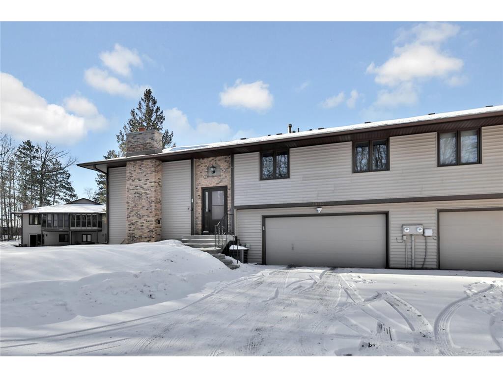 30185 Olinda Trail Lindstrom MN 55045 7009182 image5