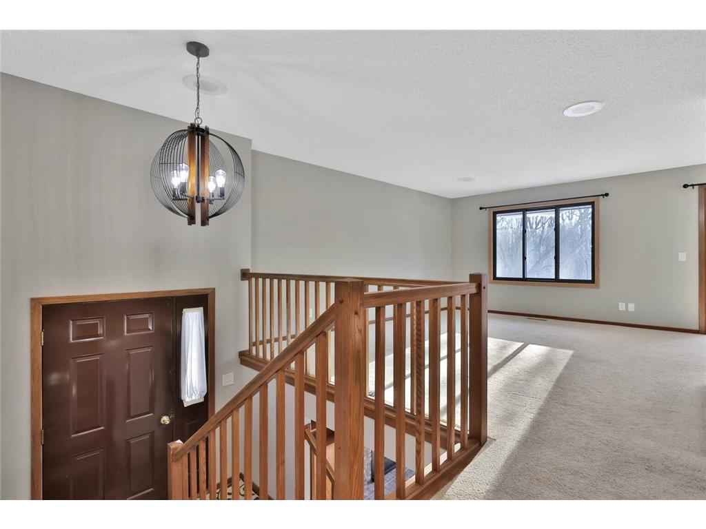 30185 Olinda Trail Lindstrom MN 55045 7009182 image6