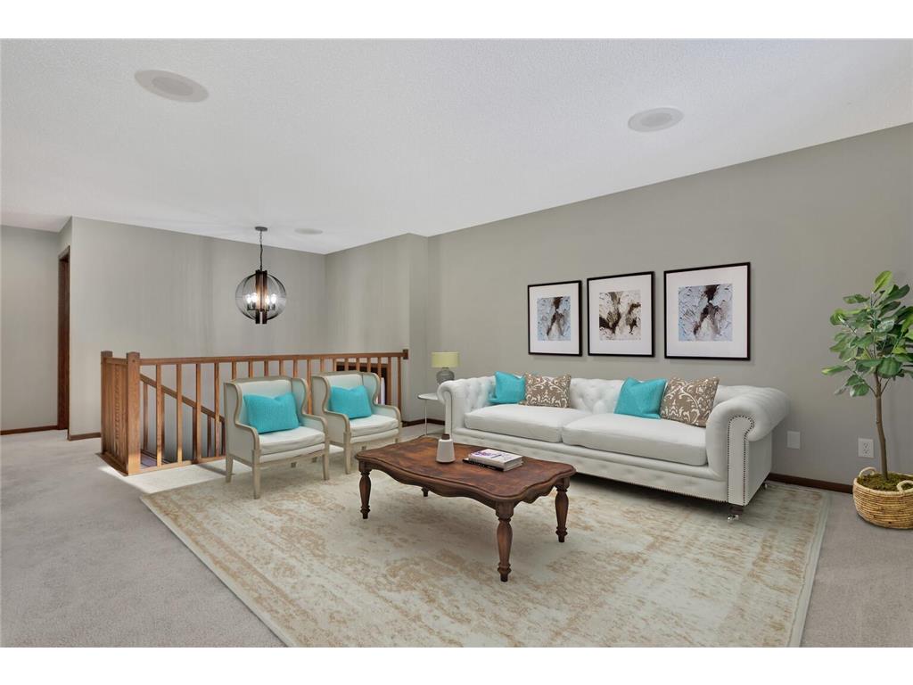 30185 Olinda Trail Lindstrom MN 55045 7009182 image7