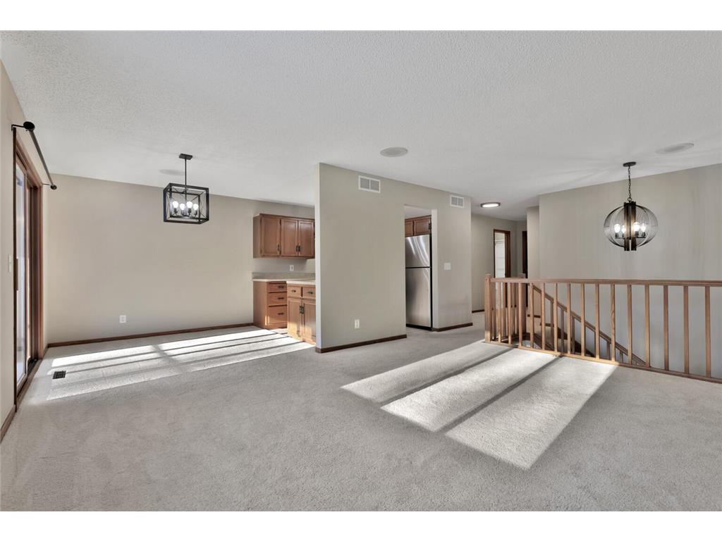 30185 Olinda Trail Lindstrom MN 55045 7009182 image8