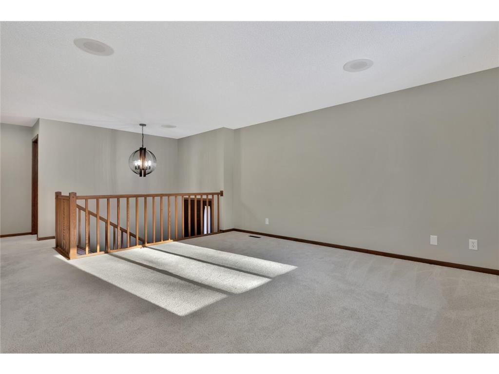 30185 Olinda Trail Lindstrom MN 55045 7009182 image9