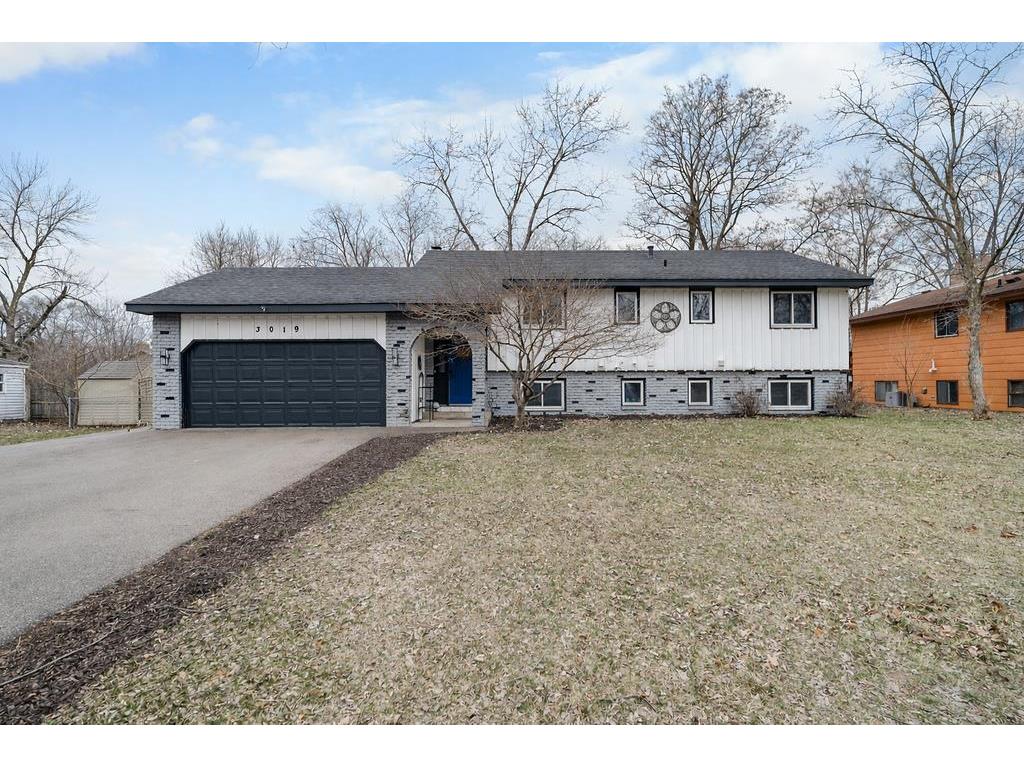 3019 114th Lane NW Coon Rapids MN 55433 7051497 image1