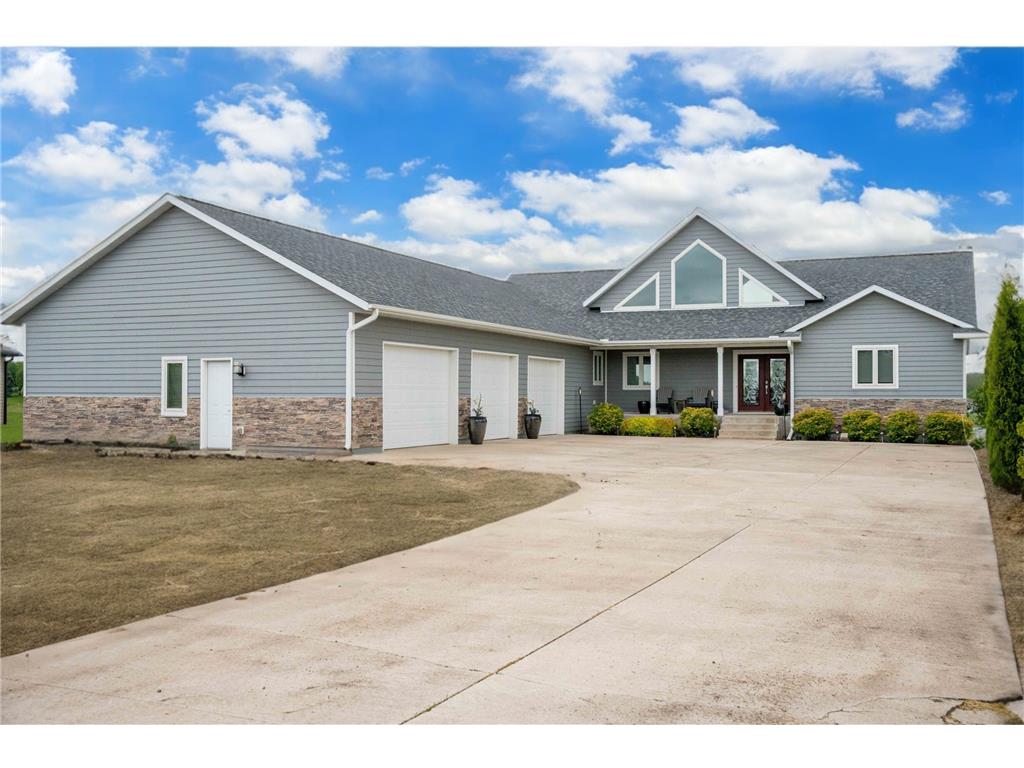 3019 119th Street W Faribault MN 55021 - Circle 6521833 image1