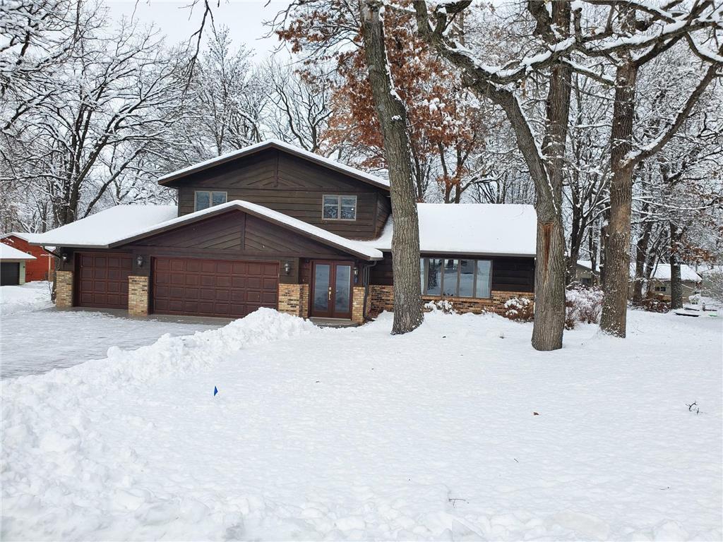 3019 19th Street S, Saint Cloud, MN, 56301 MLS 6253718 Edina Realty