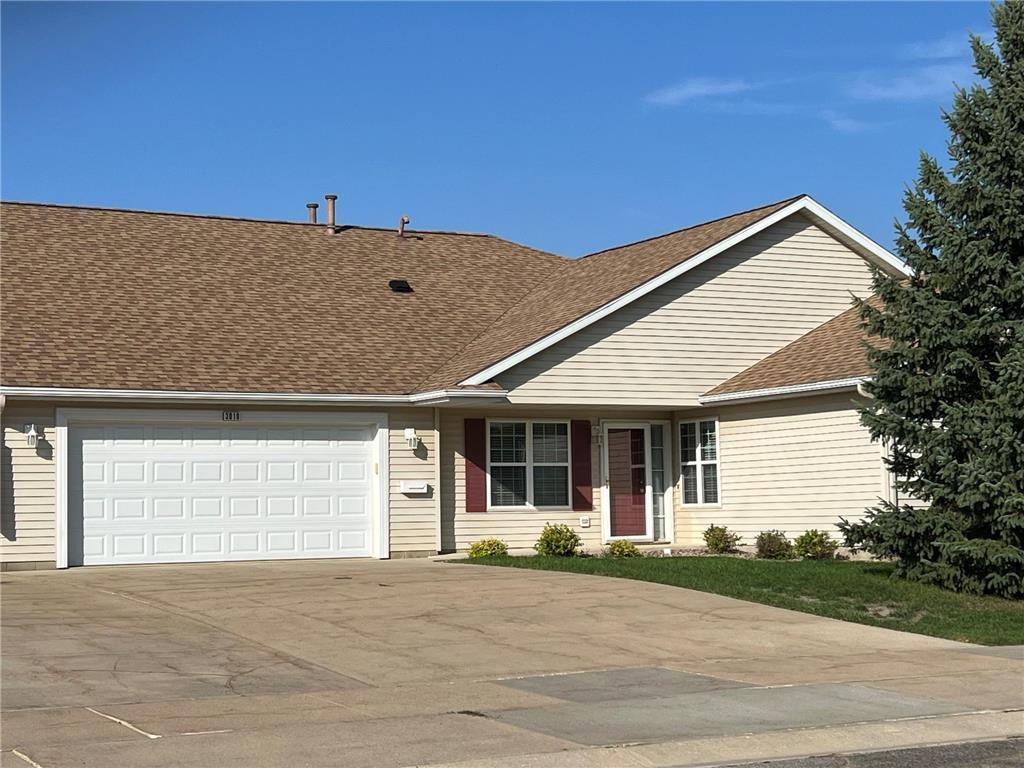 3019 21st Street NE Rochester MN 55906 6442814 image1