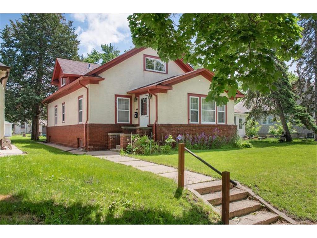 3019 31st Avenue S Minneapolis MN 55406 6552661 image1