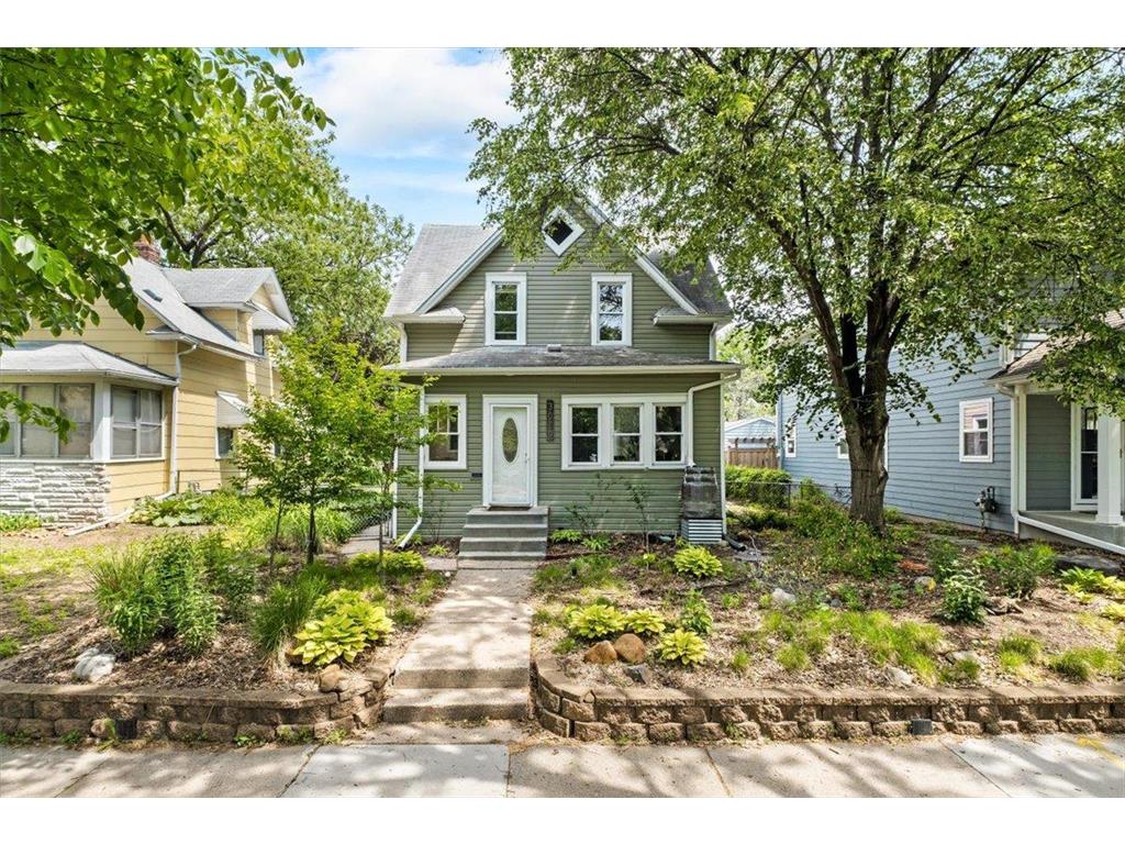 3019 40th Avenue S Minneapolis MN 55406 7048444 image1