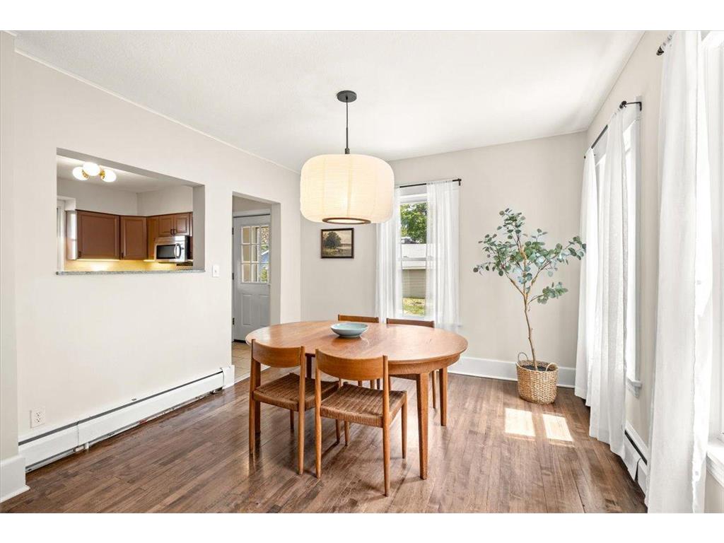 3019 40th Avenue S Minneapolis MN 55406 7048444 image10