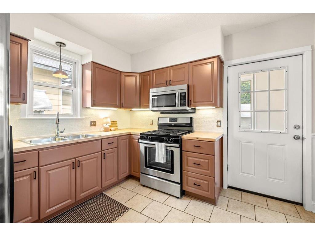 3019 40th Avenue S Minneapolis MN 55406 7048444 image13