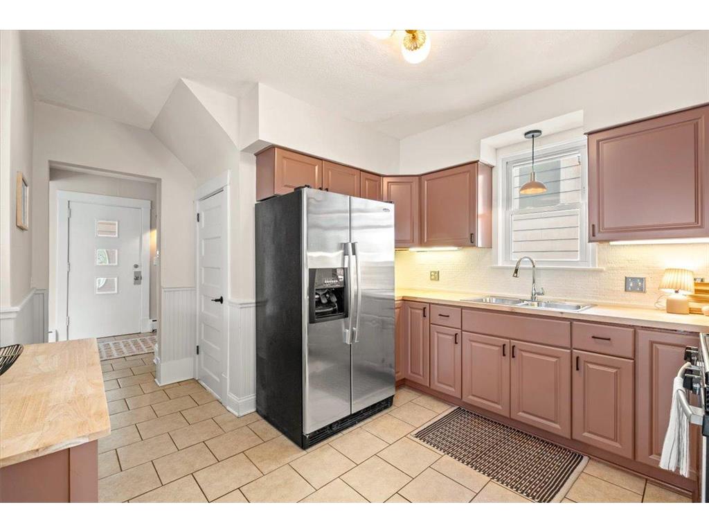 3019 40th Avenue S Minneapolis MN 55406 7048444 image14