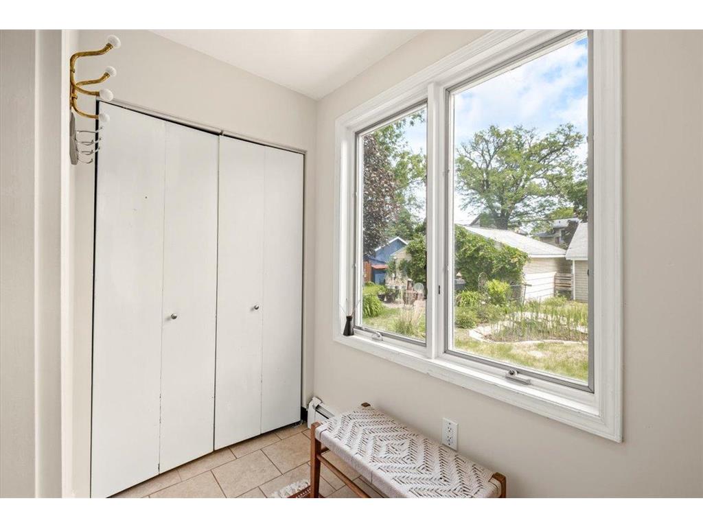 3019 40th Avenue S Minneapolis MN 55406 7048444 image16