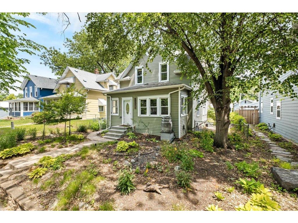 3019 40th Avenue S Minneapolis MN 55406 7048444 image2