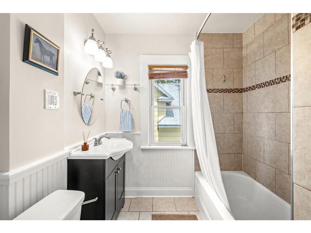 3019 40th Avenue S Minneapolis MN 55406 7048444 image21