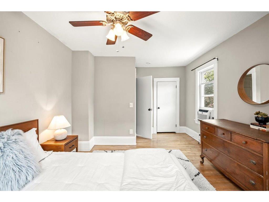 3019 40th Avenue S Minneapolis MN 55406 7048444 image23
