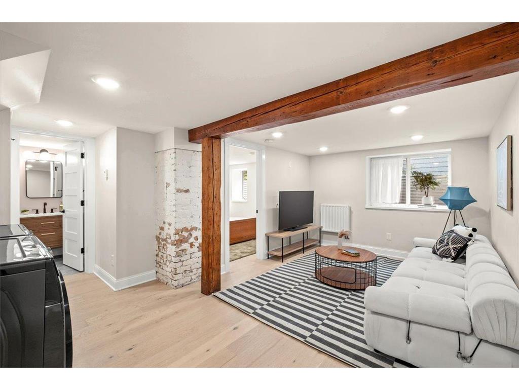 3019 40th Avenue S Minneapolis MN 55406 7048444 image24