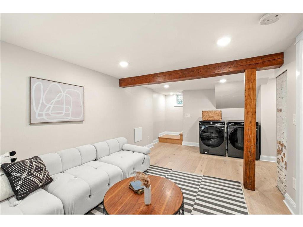 3019 40th Avenue S Minneapolis MN 55406 7048444 image27