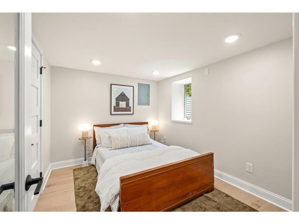 3019 40th Avenue S Minneapolis MN 55406 7048444 image28