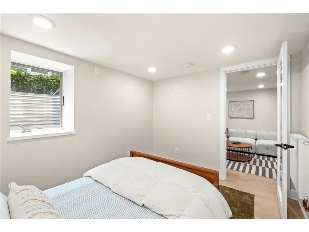3019 40th Avenue S Minneapolis MN 55406 7048444 image29
