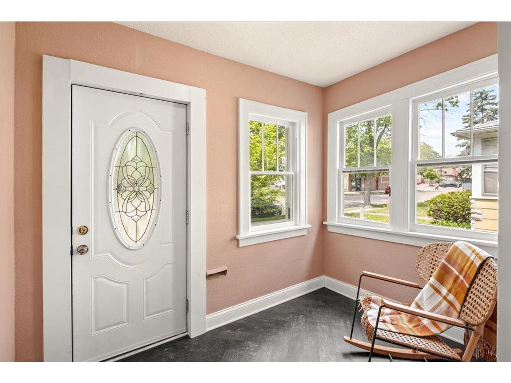 3019 40th Avenue S Minneapolis MN 55406 7048444 image3